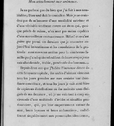 Maria Stella, ou Échange criminel d'une demoiselle du plus haut rang contre un garçon de la conditio(1830) document 412905