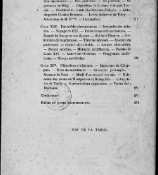 Maria Stella, ou Échange criminel d'une demoiselle du plus haut rang contre un garçon de la conditio(1830) document 412913