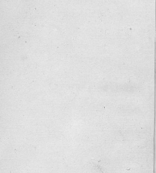 Souvenirs de N&eacute;el de Lavigne - N&eacute;el de Lavigne, Charles-Rolland - 1850 document 413247
