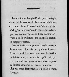 Souvenirs de N&eacute;el de Lavigne - N&eacute;el de Lavigne, Charles-Rolland - 1850 document 413252