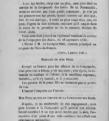 Souvenirs de N&eacute;el de Lavigne - N&eacute;el de Lavigne, Charles-Rolland - 1850 document 413255
