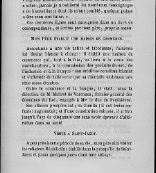 Souvenirs de Néel de Lavigne - Néel de Lavigne, Charles-Rolland - 1850 document 413256