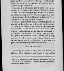 Souvenirs de Néel de Lavigne - Néel de Lavigne, Charles-Rolland - 1850 document 413257