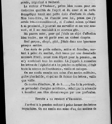 Souvenirs de Néel de Lavigne - Néel de Lavigne, Charles-Rolland - 1850 document 413259