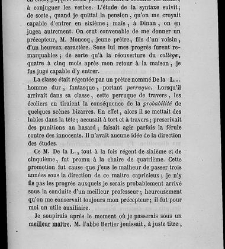 Souvenirs de N&eacute;el de Lavigne - N&eacute;el de Lavigne, Charles-Rolland - 1850 document 413260