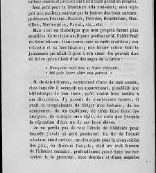 Souvenirs de N&eacute;el de Lavigne - N&eacute;el de Lavigne, Charles-Rolland - 1850 document 413261