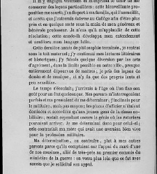 Souvenirs de Néel de Lavigne - Néel de Lavigne, Charles-Rolland - 1850 document 413263