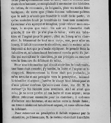 Souvenirs de Néel de Lavigne - Néel de Lavigne, Charles-Rolland - 1850 document 413264