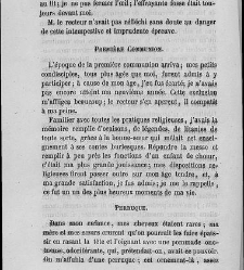 Souvenirs de Néel de Lavigne - Néel de Lavigne, Charles-Rolland - 1850 document 413265