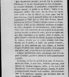 Souvenirs de Néel de Lavigne - Néel de Lavigne, Charles-Rolland - 1850 document 413267