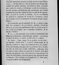 Souvenirs de Néel de Lavigne - Néel de Lavigne, Charles-Rolland - 1850 document 413268