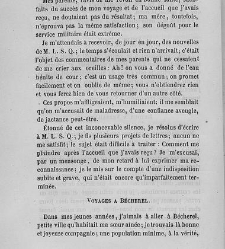 Souvenirs de N&eacute;el de Lavigne - N&eacute;el de Lavigne, Charles-Rolland - 1850 document 413271