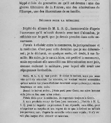 Souvenirs de Néel de Lavigne - Néel de Lavigne, Charles-Rolland - 1850 document 413273