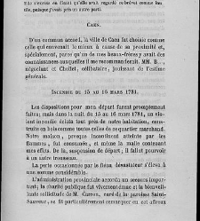 Souvenirs de Néel de Lavigne - Néel de Lavigne, Charles-Rolland - 1850 document 413274