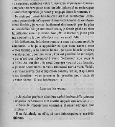 Souvenirs de Néel de Lavigne - Néel de Lavigne, Charles-Rolland - 1850 document 413278