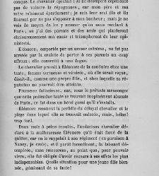 Souvenirs de Néel de Lavigne - Néel de Lavigne, Charles-Rolland - 1850 document 413280