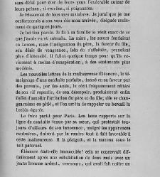 Souvenirs de N&eacute;el de Lavigne - N&eacute;el de Lavigne, Charles-Rolland - 1850 document 413282