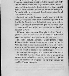 Souvenirs de Néel de Lavigne - Néel de Lavigne, Charles-Rolland - 1850 document 413283