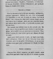 Souvenirs de N&eacute;el de Lavigne - N&eacute;el de Lavigne, Charles-Rolland - 1850 document 413284