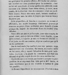 Souvenirs de Néel de Lavigne - Néel de Lavigne, Charles-Rolland - 1850 document 413286