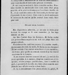 Souvenirs de Néel de Lavigne - Néel de Lavigne, Charles-Rolland - 1850 document 413287