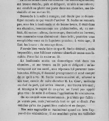 Souvenirs de Néel de Lavigne - Néel de Lavigne, Charles-Rolland - 1850 document 413289