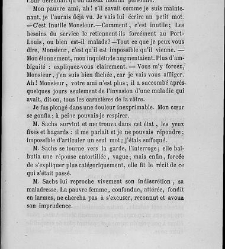 Souvenirs de N&eacute;el de Lavigne - N&eacute;el de Lavigne, Charles-Rolland - 1850 document 413292
