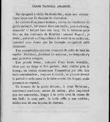 Souvenirs de Néel de Lavigne - Néel de Lavigne, Charles-Rolland - 1850 document 413298