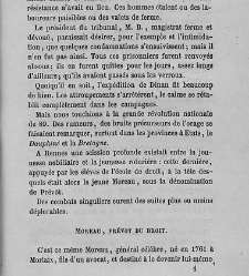 Souvenirs de N&eacute;el de Lavigne - N&eacute;el de Lavigne, Charles-Rolland - 1850 document 413300