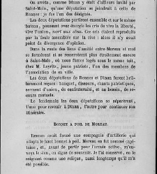 Souvenirs de N&eacute;el de Lavigne - N&eacute;el de Lavigne, Charles-Rolland - 1850 document 413303