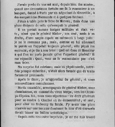 Souvenirs de Néel de Lavigne - Néel de Lavigne, Charles-Rolland - 1850 document 413304