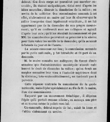 Souvenirs de Néel de Lavigne - Néel de Lavigne, Charles-Rolland - 1850 document 413309