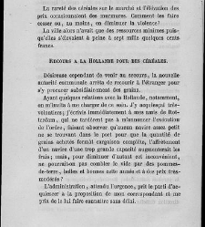 Souvenirs de Néel de Lavigne - Néel de Lavigne, Charles-Rolland - 1850 document 413311