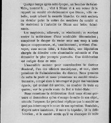 Souvenirs de Néel de Lavigne - Néel de Lavigne, Charles-Rolland - 1850 document 413313