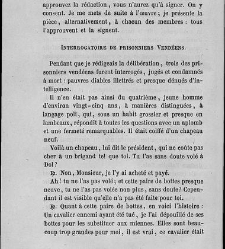 Souvenirs de Néel de Lavigne - Néel de Lavigne, Charles-Rolland - 1850 document 413315