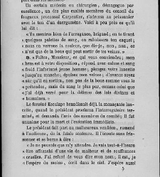 Souvenirs de Néel de Lavigne - Néel de Lavigne, Charles-Rolland - 1850 document 413316