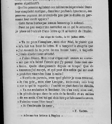 Souvenirs de Néel de Lavigne - Néel de Lavigne, Charles-Rolland - 1850 document 413318