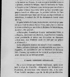 Souvenirs de Néel de Lavigne - Néel de Lavigne, Charles-Rolland - 1850 document 413319