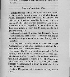 Souvenirs de Néel de Lavigne - Néel de Lavigne, Charles-Rolland - 1850 document 413320