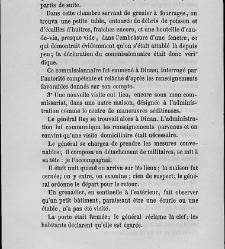 Souvenirs de Néel de Lavigne - Néel de Lavigne, Charles-Rolland - 1850 document 413323