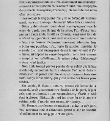 Souvenirs de Néel de Lavigne - Néel de Lavigne, Charles-Rolland - 1850 document 413325