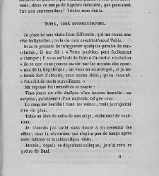 Souvenirs de Néel de Lavigne - Néel de Lavigne, Charles-Rolland - 1850 document 413332