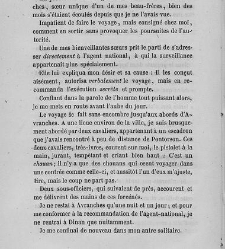 Souvenirs de Néel de Lavigne - Néel de Lavigne, Charles-Rolland - 1850 document 413333