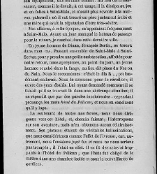 Souvenirs de Néel de Lavigne - Néel de Lavigne, Charles-Rolland - 1850 document 413337