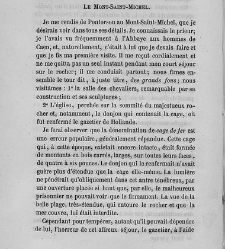 Souvenirs de Néel de Lavigne - Néel de Lavigne, Charles-Rolland - 1850 document 413339