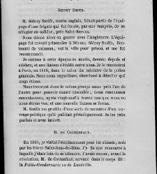 Souvenirs de Néel de Lavigne - Néel de Lavigne, Charles-Rolland - 1850 document 413342