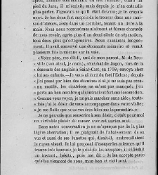 Souvenirs de Néel de Lavigne - Néel de Lavigne, Charles-Rolland - 1850 document 413343