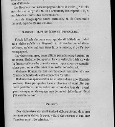 Souvenirs de Néel de Lavigne - Néel de Lavigne, Charles-Rolland - 1850 document 413344