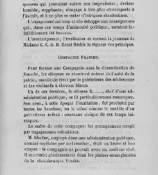 Souvenirs de Néel de Lavigne - Néel de Lavigne, Charles-Rolland - 1850 document 413352