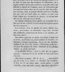 Souvenirs de Néel de Lavigne - Néel de Lavigne, Charles-Rolland - 1850 document 413359